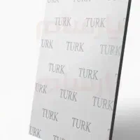 تخته شاسی ۶۰ در ۹۰ نو