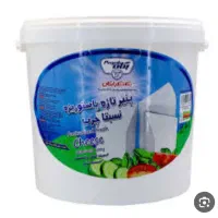 سطل پنیر