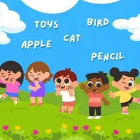 جذب مدرس زبان انگلیسی