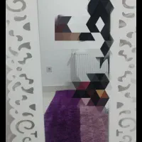اینه