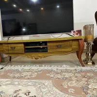 میز تلویزیون اسپرت