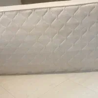 فروش تشک رویا کارکرده و تمیز