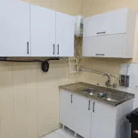 کابینت آماده و پیش ساخته