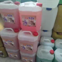 شوینده های فوق قوی