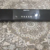 ساندبار سانداستریم