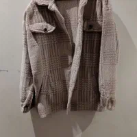 شومیز
