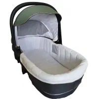 کریر خارجی مارک COM