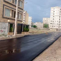 فروش-یک-واحد-پنت-هاوس-در-حال-ساخت-به-متراژ-120متر