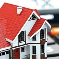 /پیش‌فروش امتیاز آپارتمان صدرا و شیراز...
