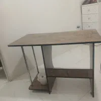 میز کامپیوتر