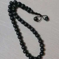 تسبیح مس کوب