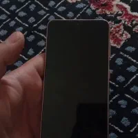 S21 5G|موبایل|بوکان, |دیوار