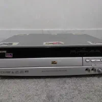 دستگاه پخش VCD سامسونگ