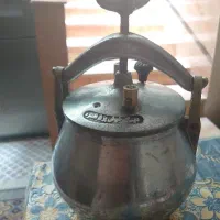 زودپز ۵نفره