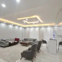 بلوار-گیلان-تکواحدی-خواب-مستر-نوساز-و-شیک