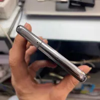سامسونگ Galaxy S10+ با حافظهٔ ۱۲۸ گیگابایت|موبایل|اصفهان, چرخاب|دیوار