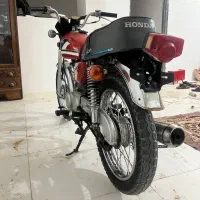 مدل 67|موتورسیکلت|آبپخش, |دیوار