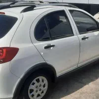 خودرو کوئیک ساده فوری