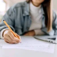 کلاس خصوصی زبان انگلیسی