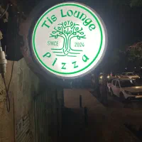 پارکبان فست فود