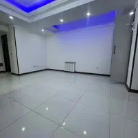 ۷۰ متر دو خوابه فول امکانات
