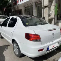 رانا پانوراما ۱۴۰۰ معاوضه با تارا