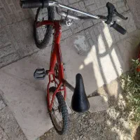 دوچرخه