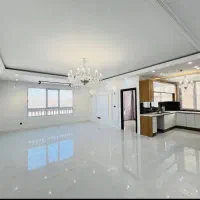 آپارتمان91متری کلید نخورده و فول امکانات/شهرری