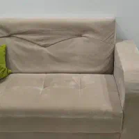 مبل 7 نفره