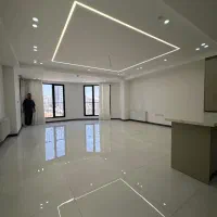 175متر-شخصی-ساز-لوکس-تحویل-4ماه-اینده