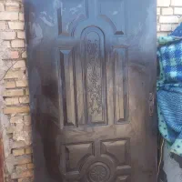 کوی سادات