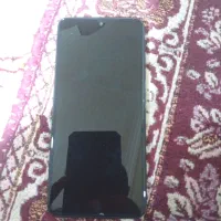 گوشی
