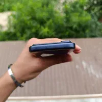 iphone 17 pro|موبایل|تهران, شمشیری|دیوار