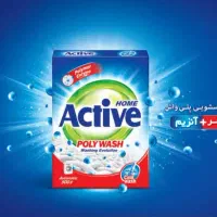 استخدام راننده به همراه ماشین