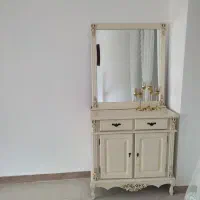 لوازم خانگی