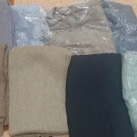 شال روسری ۵۰