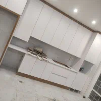 نجاری MDF|خدمات پیشه و مهارت|بیرجند, |دیوار