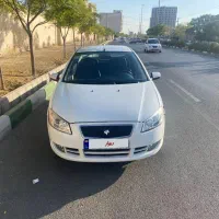 رانا tu5 کم کار