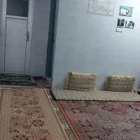فروش-خانه-لوکس