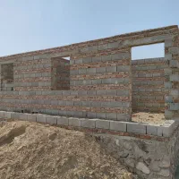 فروش ملک در شهر نوک آباد(تفتان)