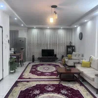 یک-واحد-اپارتمان-صفر-نوساز