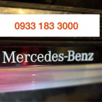 09331833000