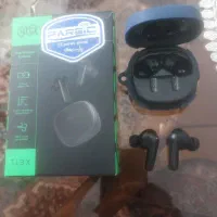 ایرپاد qcy t13x