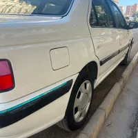 پژو پارس LX TU5، مدل ۱۴۰۰|خودرو سواری و وانت|نیشابور, فضل|دیوار
