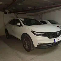 دیگینیتی پرایم خشک ۴۰۴