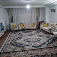 آپارتمان-100-متری-تک-واحدی-میرزایی-شمالی