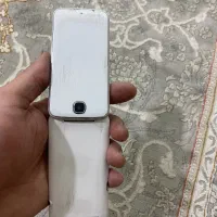 گوشی|موبایل|کرج, شهرک جهان‌نما|دیوار