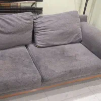 مبل راحتی ۵ نفره