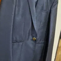 کت و شلوار نو