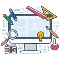 طراحی سایت با وردپرس با 50% تخفیف